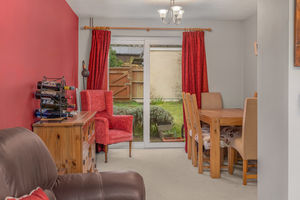 Photo 6- click for photo gallery